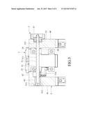 NAIL GUN diagram and image