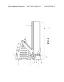 NAIL GUN diagram and image