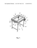 APPARATUS FOR USE WITH POWER TOOLS diagram and image