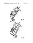 APPARATUS FOR USE WITH POWER TOOLS diagram and image