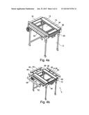 APPARATUS FOR USE WITH POWER TOOLS diagram and image