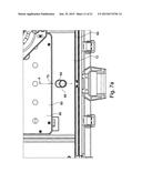 APPARATUS FOR USE WITH POWER TOOLS diagram and image