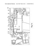 APPARATUS FOR USE WITH POWER TOOLS diagram and image