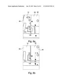 APPARATUS FOR USE WITH POWER TOOLS diagram and image