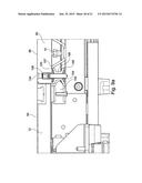 APPARATUS FOR USE WITH POWER TOOLS diagram and image