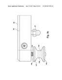 APPARATUS FOR USE WITH POWER TOOLS diagram and image