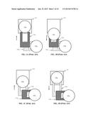 SUBSTRATE TRANSPORTER diagram and image