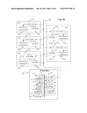 SUBSTRATE TRANSPORTER diagram and image