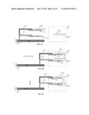 SUBSTRATE TRANSPORTER diagram and image