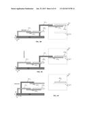 SUBSTRATE TRANSPORTER diagram and image