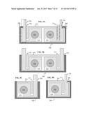 SUBSTRATE TRANSPORTER diagram and image