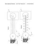 SUBSTRATE TRANSPORTER diagram and image