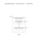 SUBSTRATE TRANSPORTER diagram and image