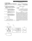 METHODS AND COMPUTER-PROGRAM PRODUCTS FOR EVALUATING GRASP PATTERNS, AND     ROBOTS INCORPORATING THE SAME diagram and image