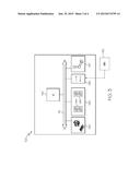 METHODS AND COMPUTER-PROGRAM PRODUCTS FOR EVALUATING GRASP PATTERNS, AND     ROBOTS INCORPORATING THE SAME diagram and image