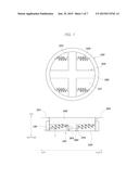 SAFE JOINT APPARATUS FOR ROBOT diagram and image