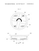 SAFE JOINT APPARATUS FOR ROBOT diagram and image