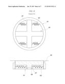 SAFE JOINT APPARATUS FOR ROBOT diagram and image