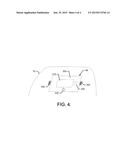 DETACHABLE USER INTERFACE FOR A ROBOTIC VEHICLE diagram and image