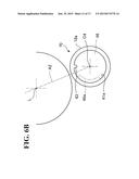 ROBOT AND MAINTENANCE METHOD FOR ROBOT diagram and image