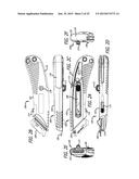 Safety Cutter Apparatus diagram and image