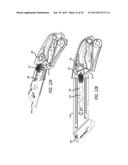 Safety Cutter Apparatus diagram and image