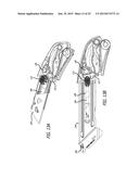 Safety Cutter Apparatus diagram and image