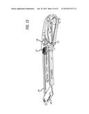 Safety Cutter Apparatus diagram and image