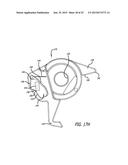 Safety Cutter Apparatus diagram and image