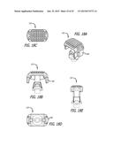 Safety Cutter Apparatus diagram and image