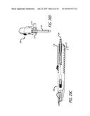 Safety Cutter Apparatus diagram and image