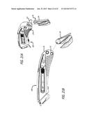 Safety Cutter Apparatus diagram and image