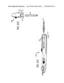 Safety Cutter Apparatus diagram and image
