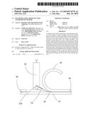 POLARIZING SHEET REMOVING TOOL AND REMOVING METHOD diagram and image