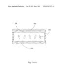 POLARIZING SHEET REMOVING TOOL AND REMOVING METHOD diagram and image