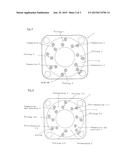 ROTARY INDEXING PRESS diagram and image