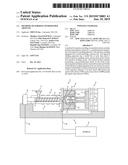 Methods of Forming Overmolded Articles diagram and image