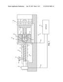 Methods of Forming Overmolded Articles diagram and image