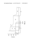 Methods of Forming Overmolded Articles diagram and image