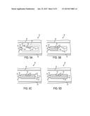 Methods of Forming Overmolded Articles diagram and image