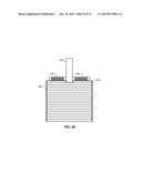 USING WOVEN FIBERS TO INCREASE TENSILE STRENGTH AND FOR SECURING     ATTACHMENT MECHANISMS diagram and image