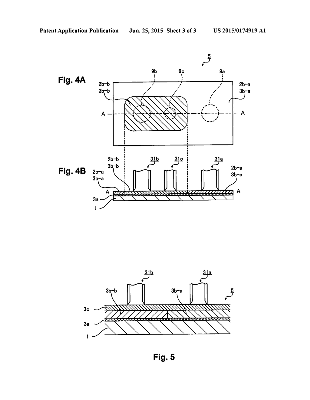 PRINTING MATERIAL PROCESSING METHOD, PRINTING MATERIAL PROCESSING     APPARATUS, AND IMAGE FORMING APPARATUS - diagram, schematic, and image 04