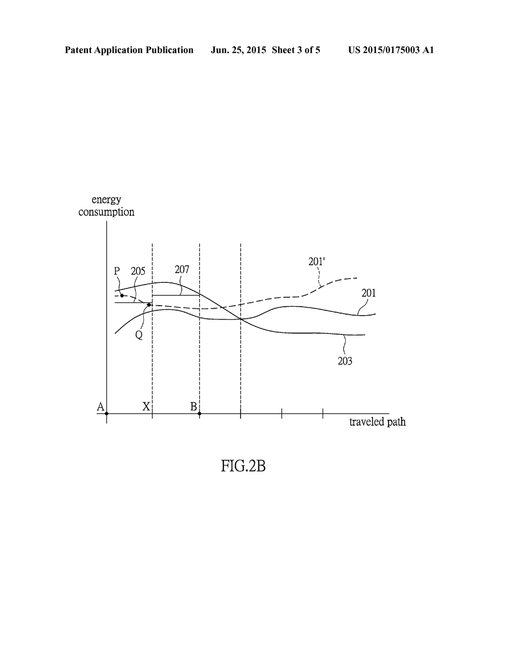 POWER-SAVING APPARATUS AND METHOD FOR TRANSPORTATION VEHICLE - diagram, schematic, and image 04