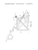 ELECTRIC VEHICLE CHARGING diagram and image