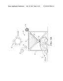 ELECTRIC VEHICLE CHARGING diagram and image