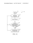 ELECTRIC VEHICLE CHARGING diagram and image