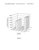 ABNORMALITY DETECTING SYSTEM FOR AUTOMATED GUIDED VEHICLE diagram and image