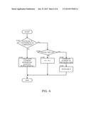 ABNORMALITY DETECTING SYSTEM FOR AUTOMATED GUIDED VEHICLE diagram and image