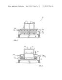 Mobile Work Trailer diagram and image