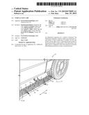 VEHICLE STEP LAMP diagram and image